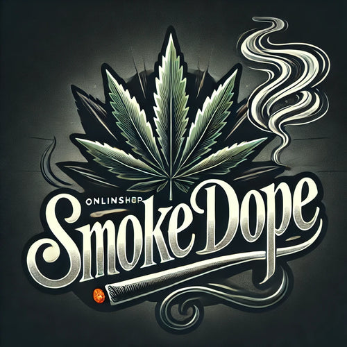 Smoke Dope